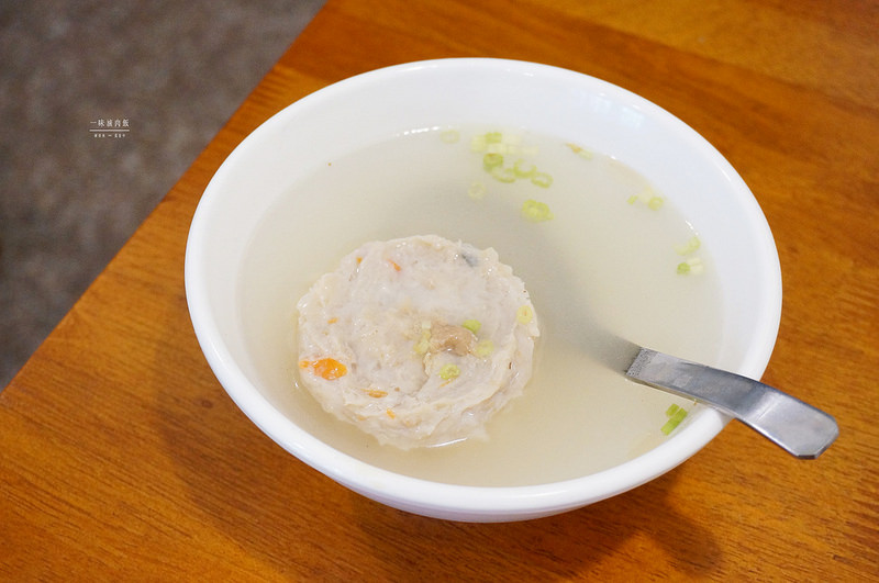 DSC03133_batch DSC03133_batch