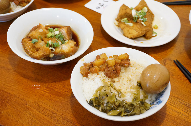 DSC03128_batch DSC03128_batch