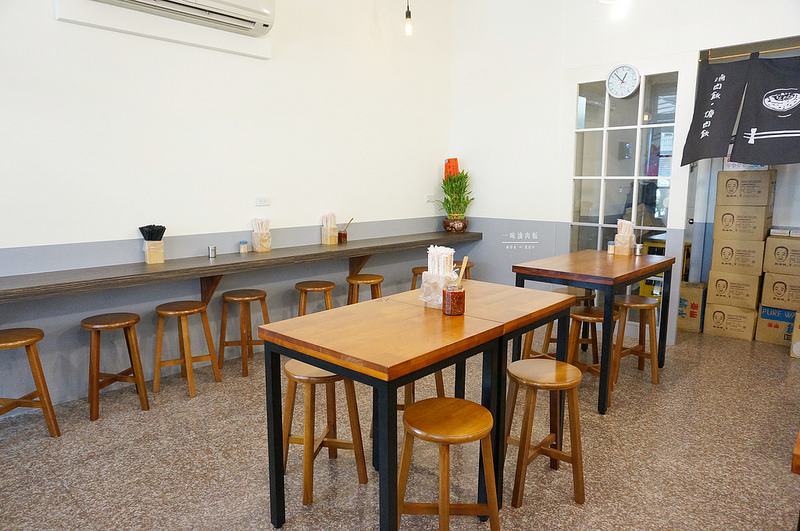 DSC03149_batch DSC03149_batch