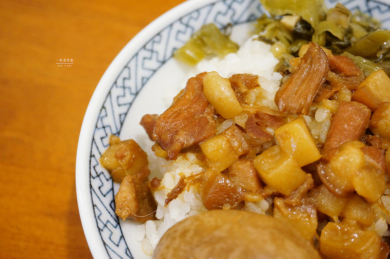 DSC03147_batch DSC03147_batch