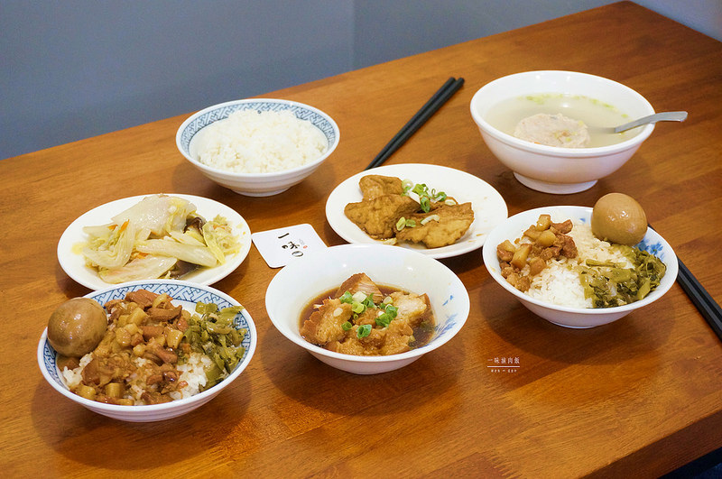 DSC03119_batch DSC03119_batch