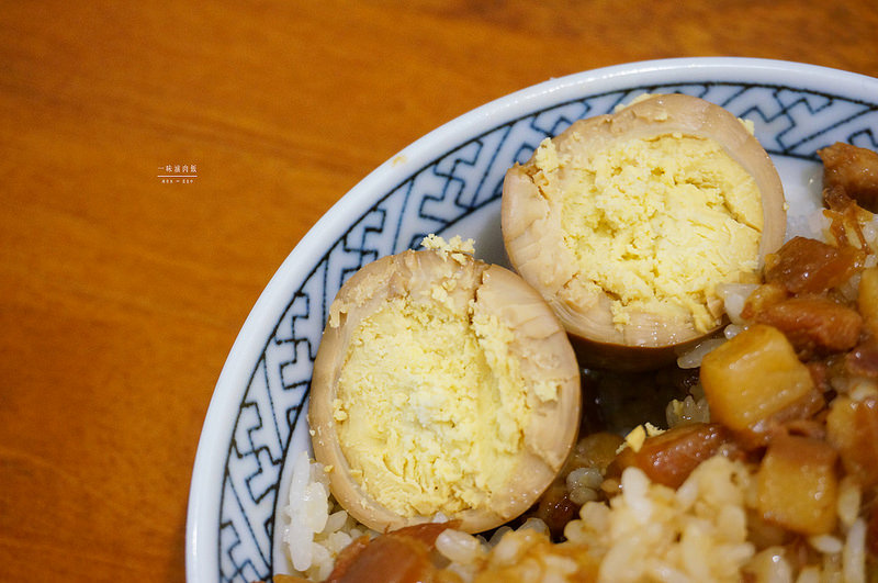 DSC03148_batch DSC03148_batch