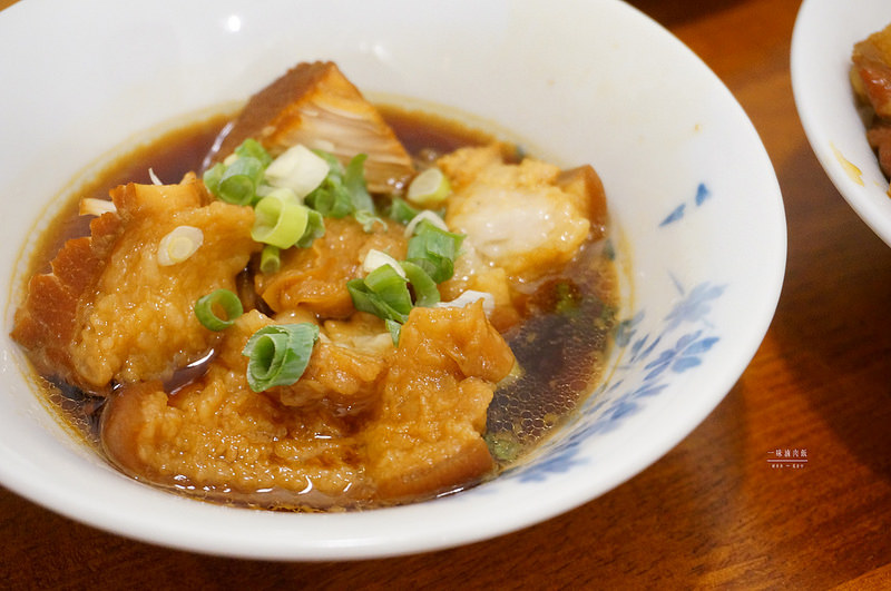 DSC03129_batch DSC03129_batch