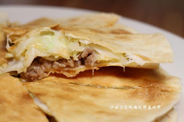 Bello Pasta：三峽北大美食餐廳『Bello Pasta』大份量平價義大利麵/濃湯/飲料無限供應/北大商場