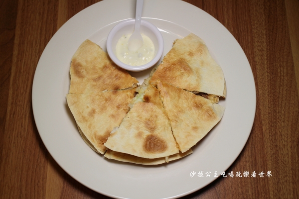 Bello Pasta：三峽北大美食餐廳『Bello Pasta』大份量平價義大利麵/濃湯/飲料無限供應/北大商場