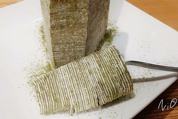 202110 兜空間 202110 兜空間