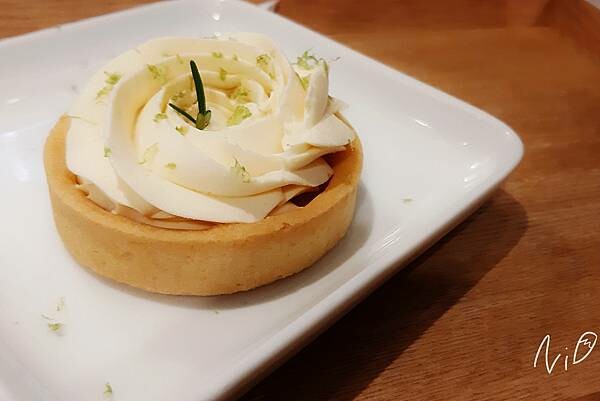 202110 兜空間 202110 兜空間