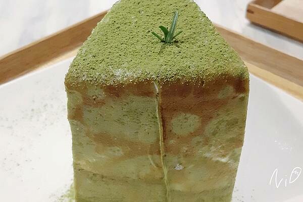 202110 兜空間 202110 兜空間