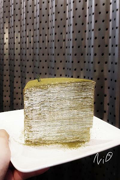 202110 兜空間 202110 兜空間