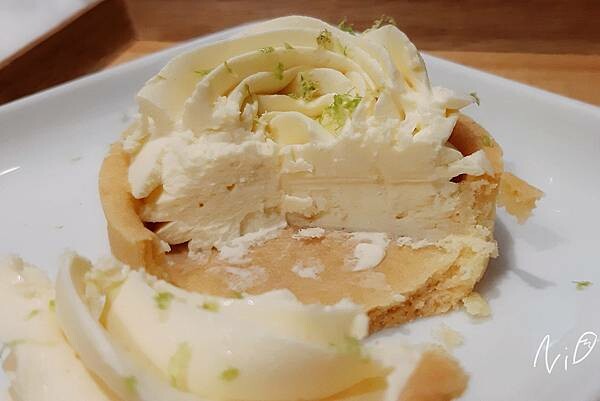 202110 兜空間 202110 兜空間