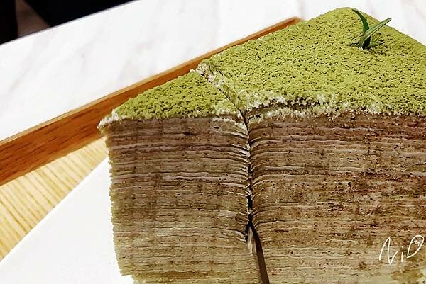 202110 兜空間 202110 兜空間