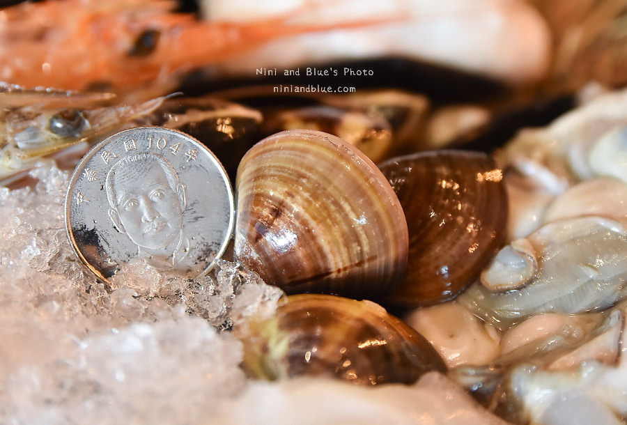 養鍋文心店台中排隊人氣高CP火鍋26