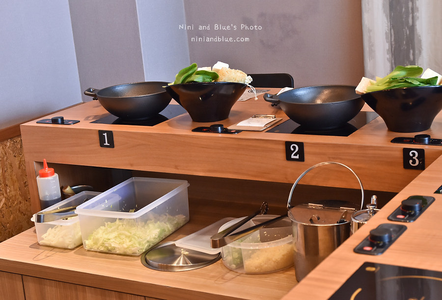 養鍋文心店台中排隊人氣高CP火鍋12