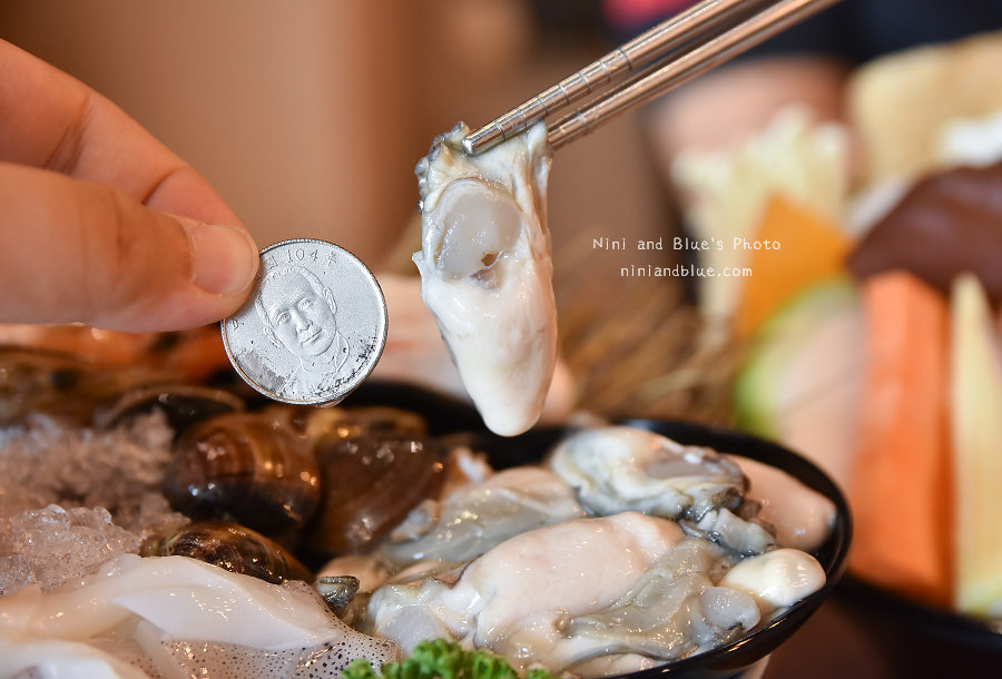 養鍋文心店台中排隊人氣高CP火鍋27