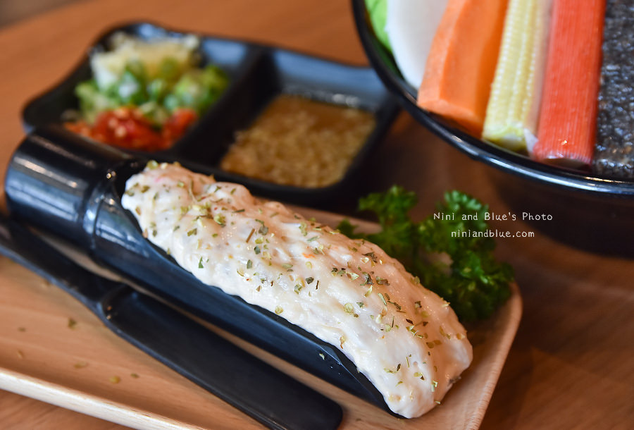 養鍋文心店台中排隊人氣高CP火鍋19