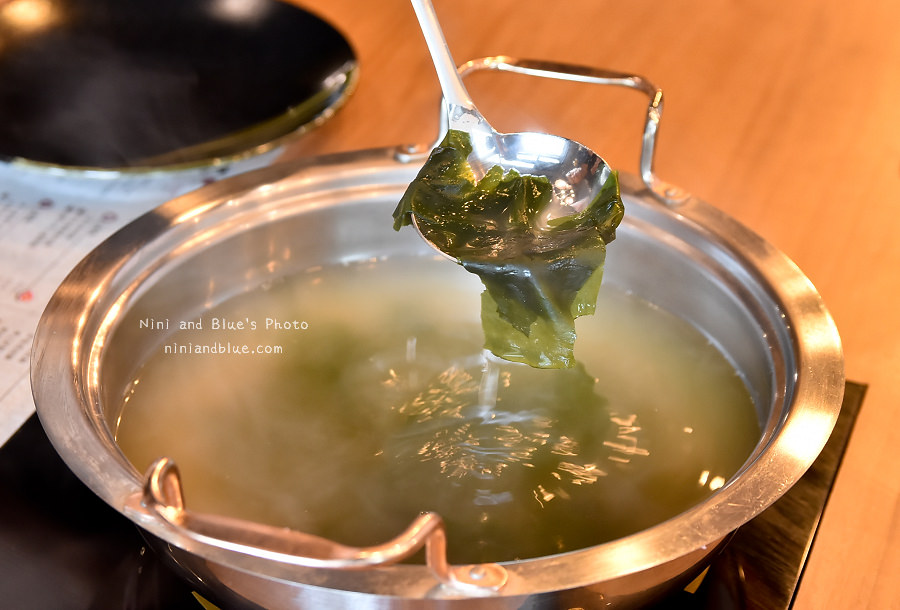 養鍋文心店台中排隊人氣高CP火鍋17