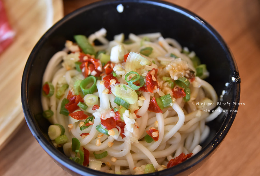養鍋石頭涮涮鍋台中火鍋推薦菜單04
