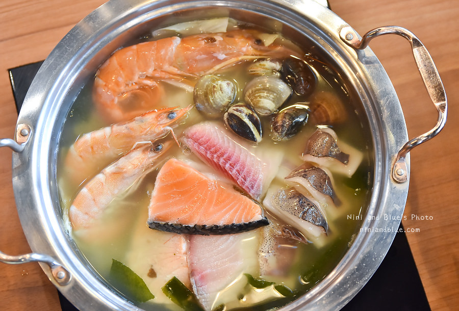 養鍋文心店台中排隊人氣高CP火鍋33