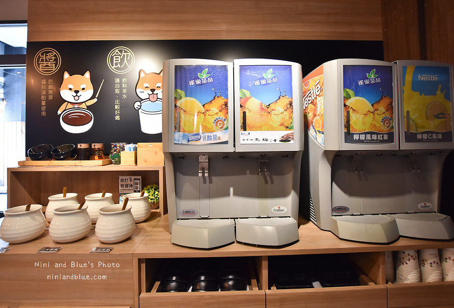 養鍋文心店台中排隊人氣高CP火鍋05