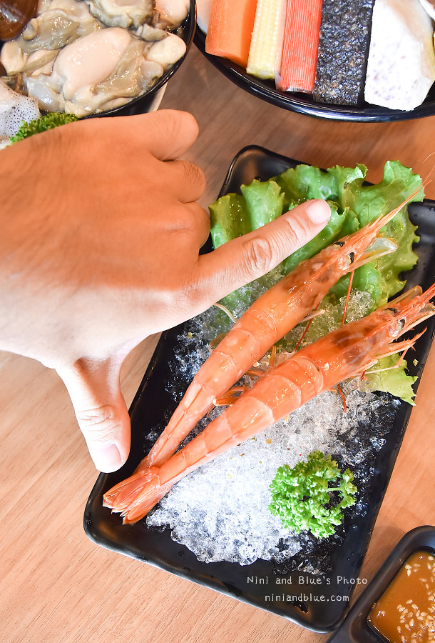 養鍋文心店台中排隊人氣高CP火鍋30