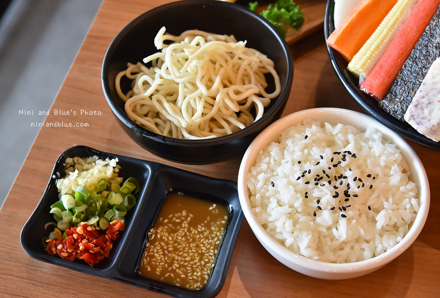 養鍋文心店台中排隊人氣高CP火鍋18