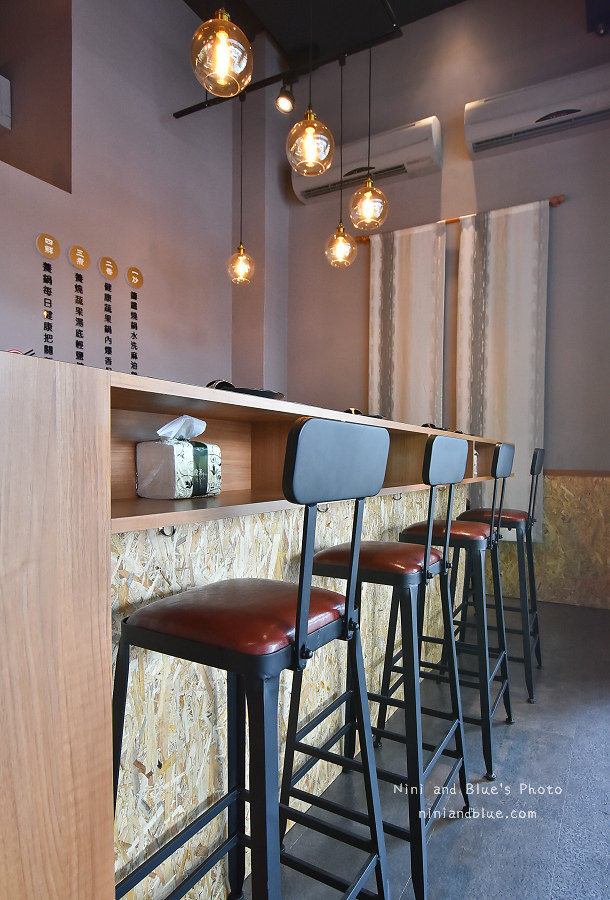 養鍋文心店台中排隊人氣高CP火鍋07