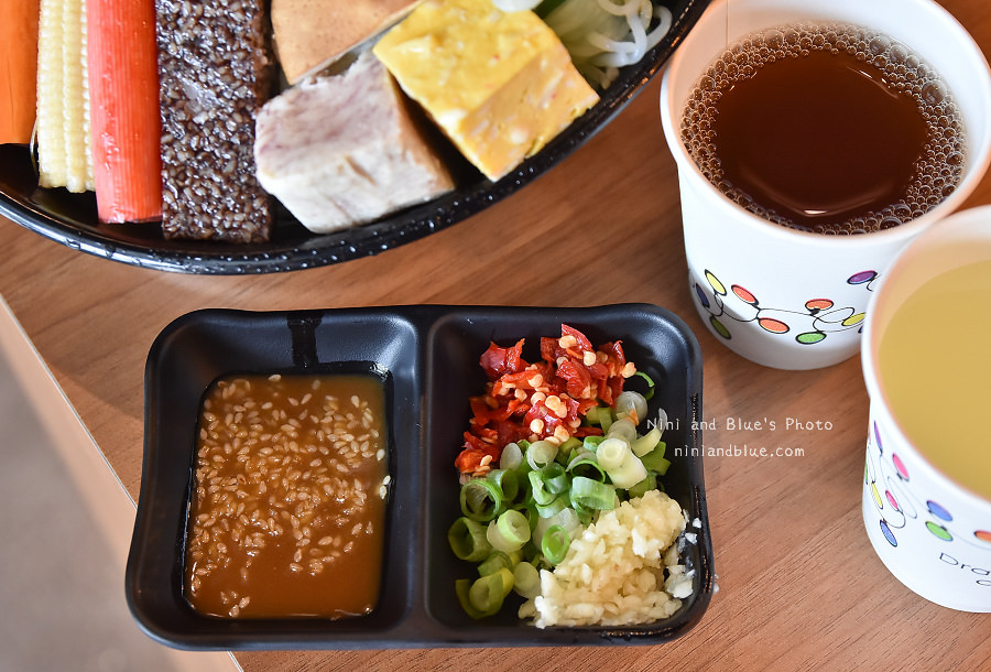 養鍋文心店台中排隊人氣高CP火鍋11