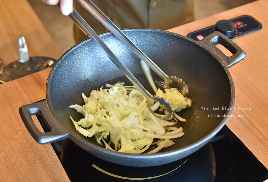 養鍋文心店台中排隊人氣高CP火鍋13