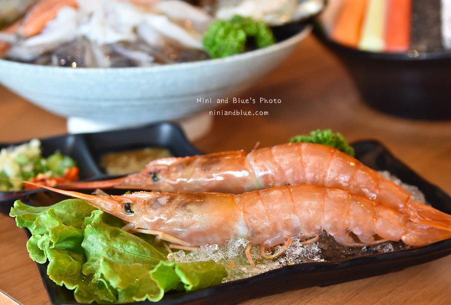 養鍋文心店台中排隊人氣高CP火鍋29