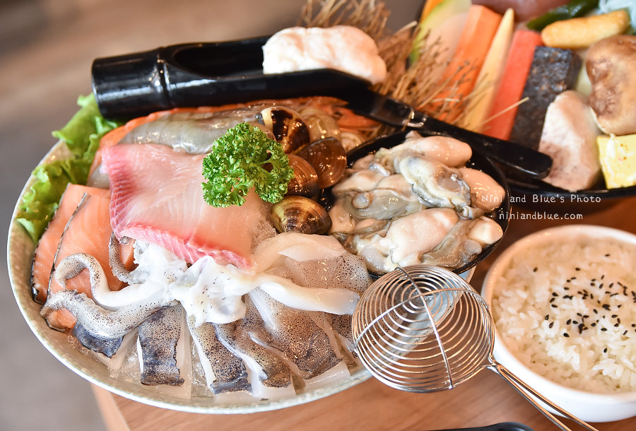 養鍋文心店台中排隊人氣高CP火鍋23