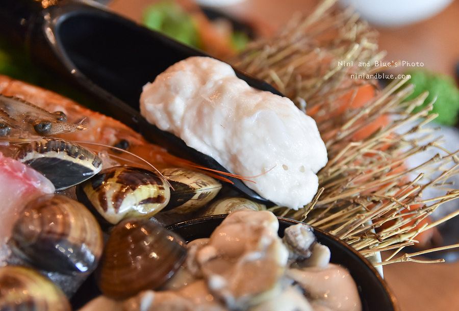 養鍋文心店台中排隊人氣高CP火鍋31