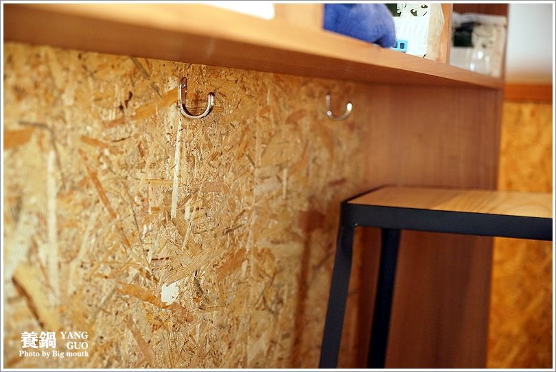 【台中北屯】養鍋Yang Guo石頭涮涮鍋(文心店)‧高CP值、份量十足、寵物友善的獨享鍋物!