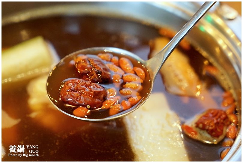 【台中北屯】養鍋Yang Guo石頭涮涮鍋(文心店)‧高CP值、份量十足、寵物友善的獨享鍋物!