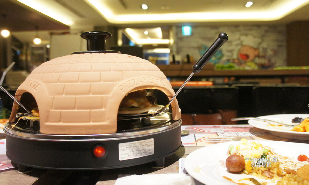 2017.07.17 兩口披薩 (4).jpg