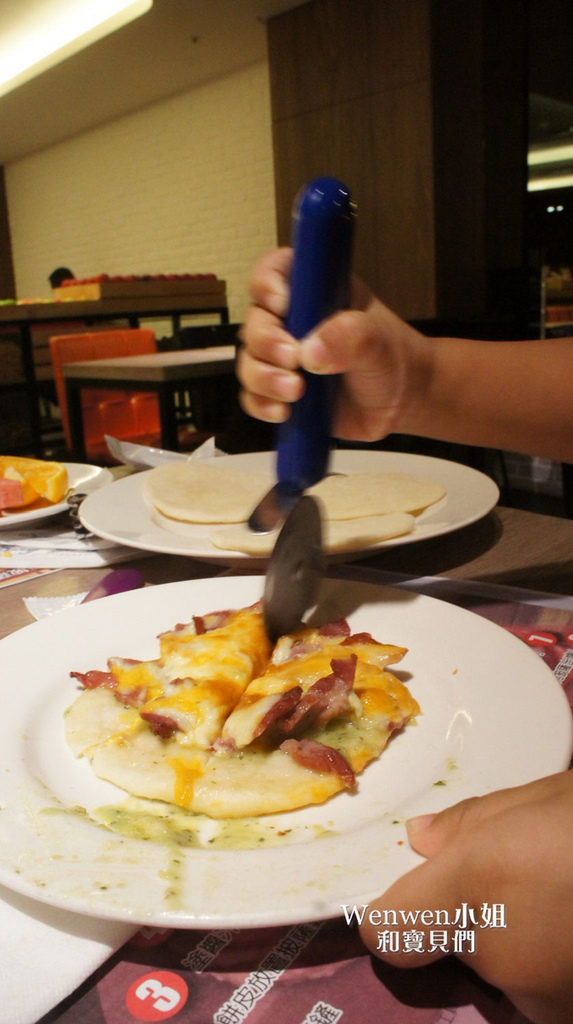 2017.07.17 兩口披薩 (25).jpg