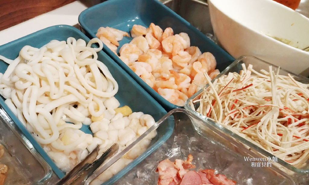 2017.07.17 兩口披薩 (7).jpg