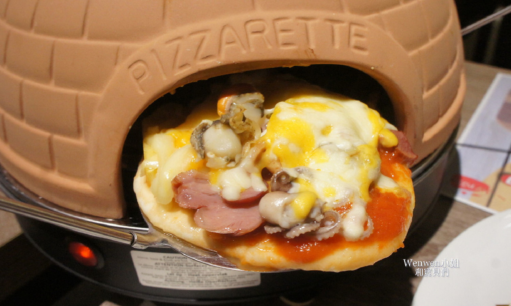 2017.07.17 兩口披薩 (18).jpg