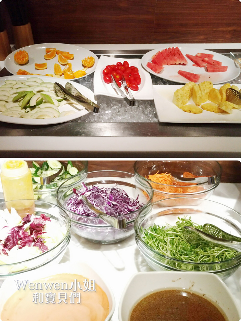 2017.07.17 兩口披薩 (49).jpg