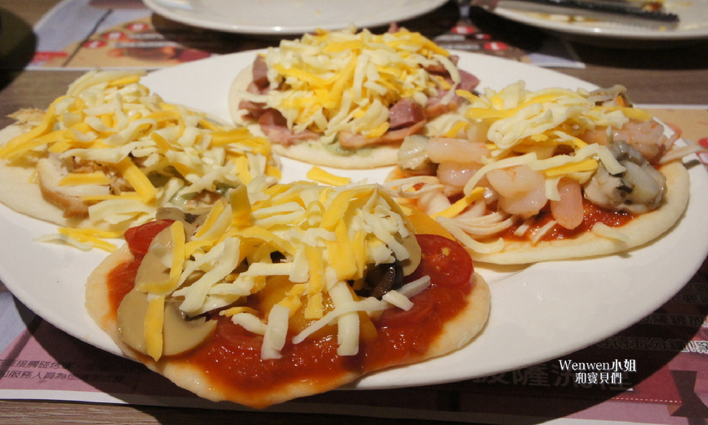 2017.07.17 兩口披薩 (11).jpg