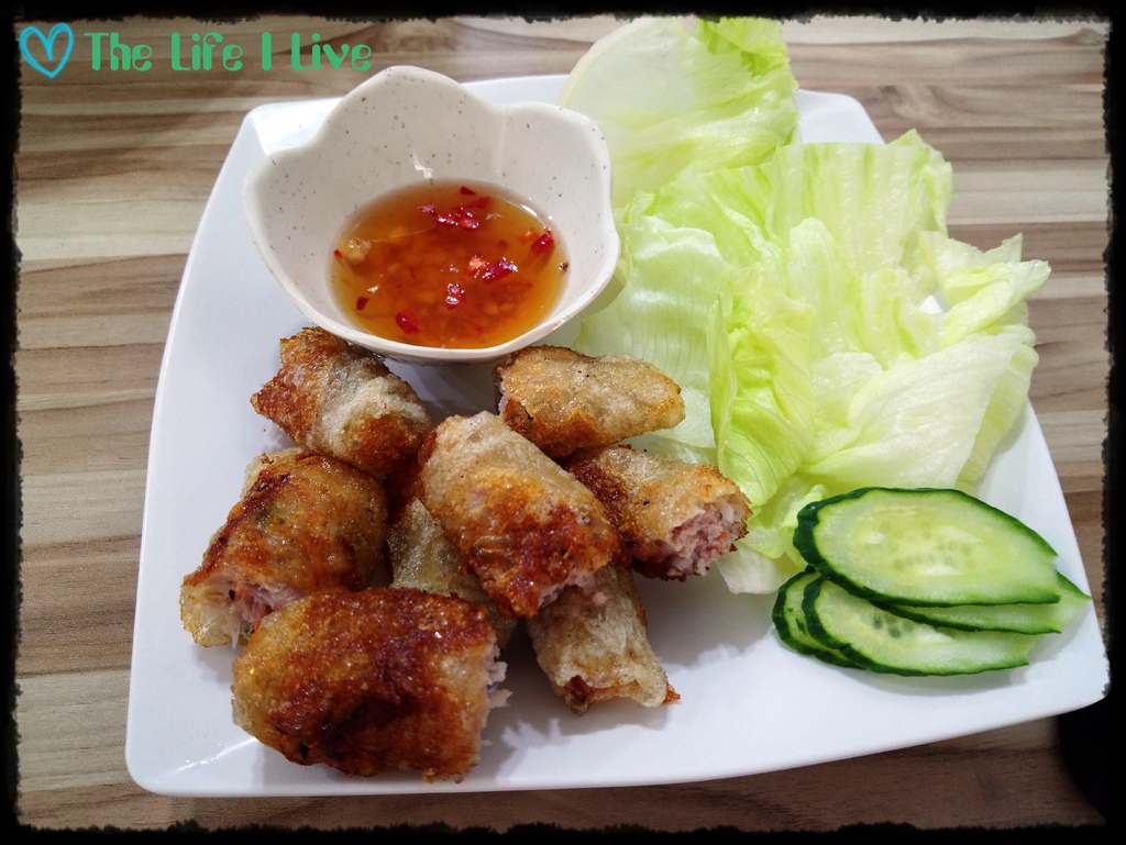 阿華越南小吃 8.JPG