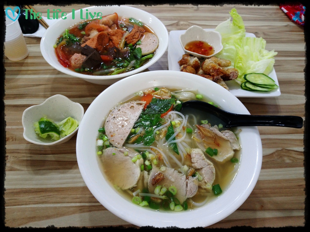 阿華越南小吃 6.JPG