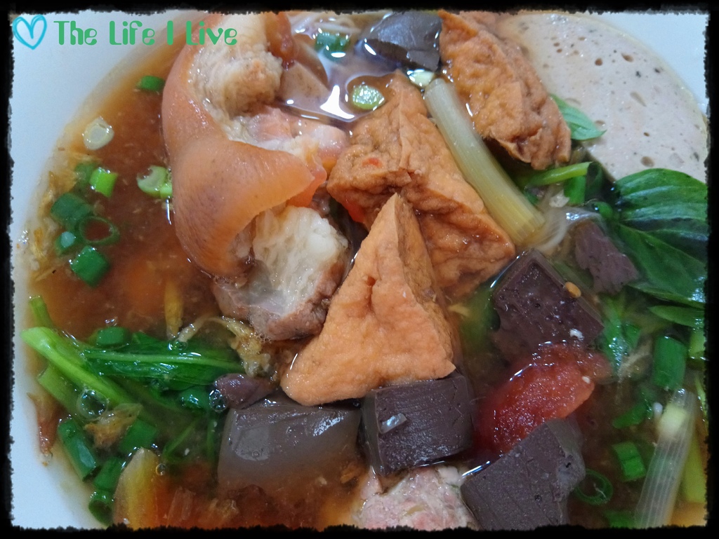 阿華越南小吃 10.JPG