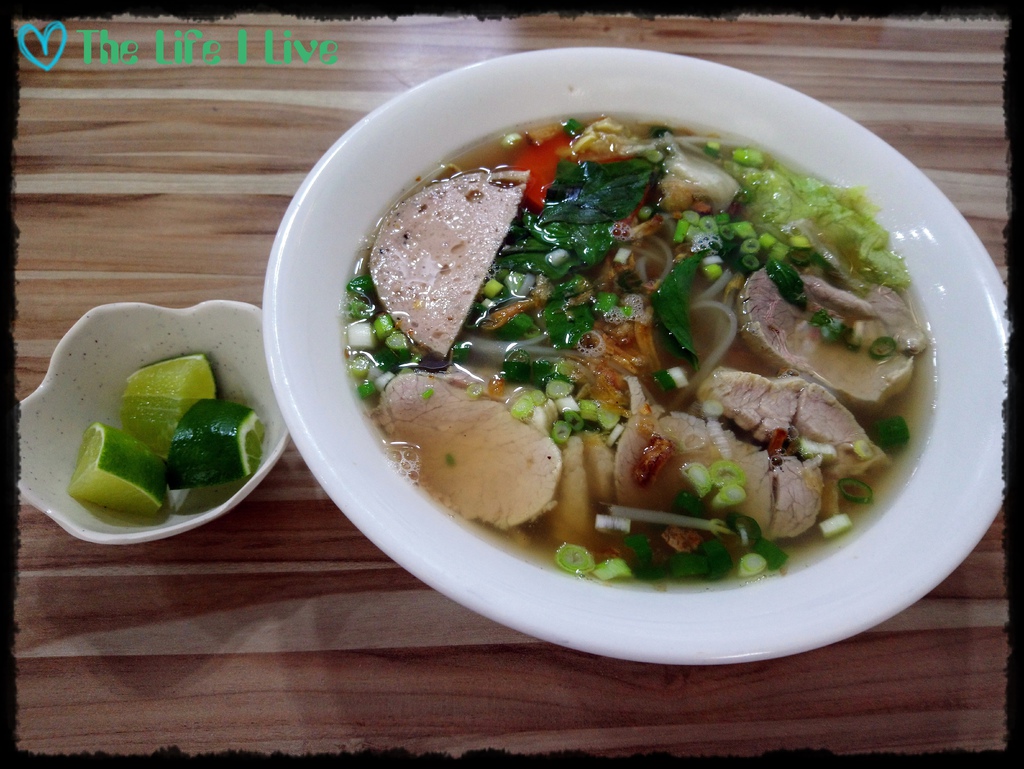 阿華越南小吃 4.JPG