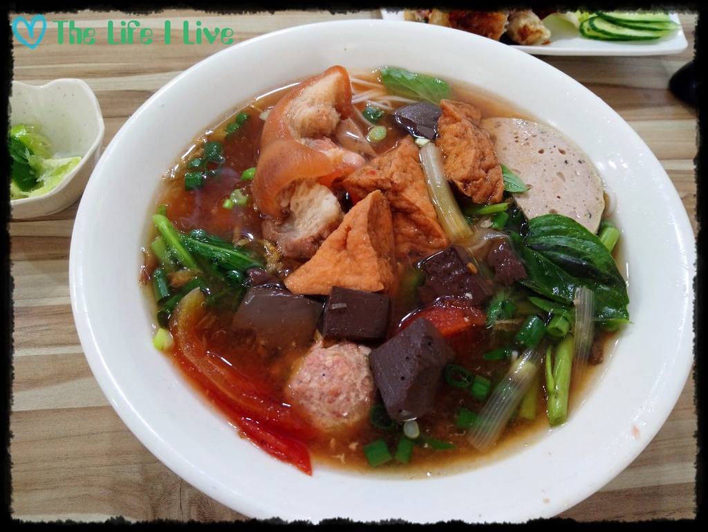 阿華越南小吃 7.JPG