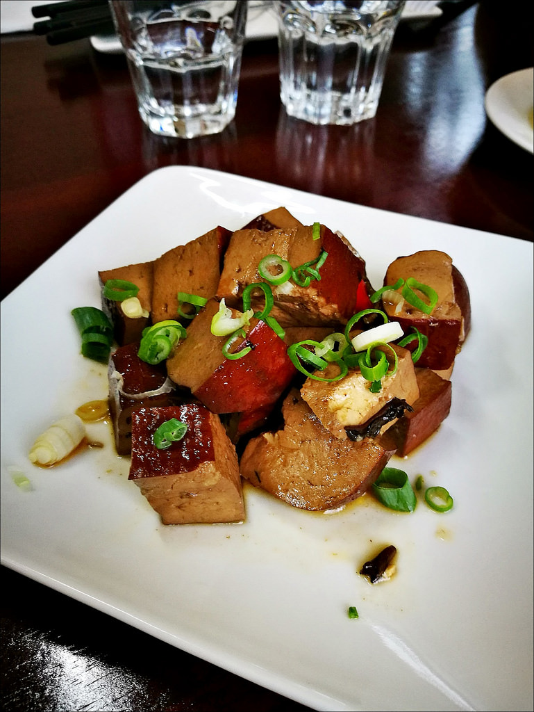 IMG_20170604_125604_1