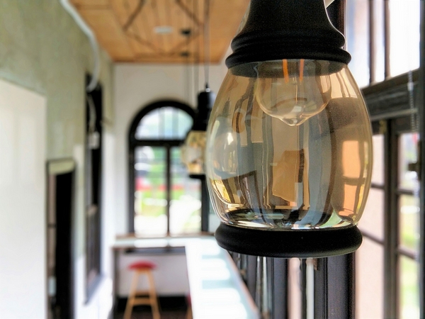 一德洋樓：【台中市景點】一德洋樓~結合愛情和巴洛克式的歷史建築 禧院喜餅客制化 品味洋樓甜點