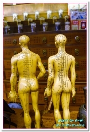 唐太盅養生燉品甜湯(公益創始店):台中養生料理/愛評體驗券.好吃又好玩的燉品甜湯專賣店──唐太盅養生燉品甜湯