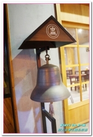 唐太盅養生燉品甜湯(公益創始店)：台中養生料理／愛評體驗券．好吃又好玩的燉品甜湯專賣店──唐太盅養生燉品甜湯