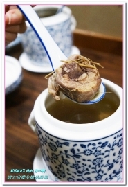 唐太盅養生燉品甜湯(公益創始店):台中養生料理/愛評體驗券.好吃又好玩的燉品甜湯專賣店──唐太盅養生燉品甜湯