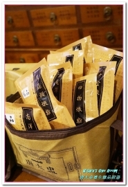 唐太盅養生燉品甜湯(公益創始店)：台中養生料理／愛評體驗券．好吃又好玩的燉品甜湯專賣店──唐太盅養生燉品甜湯